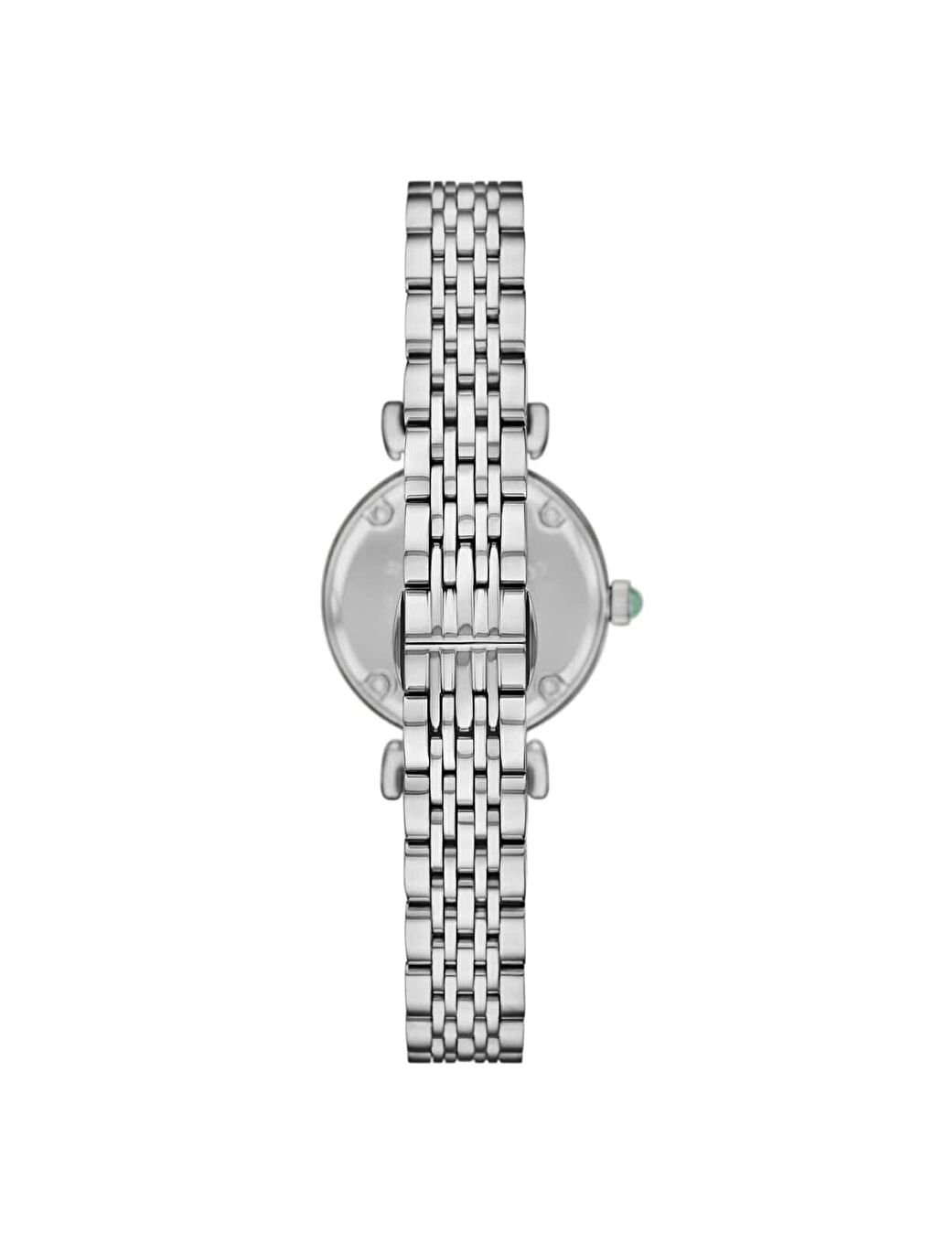 Gri AR11667 Kadın Kol Saati-2