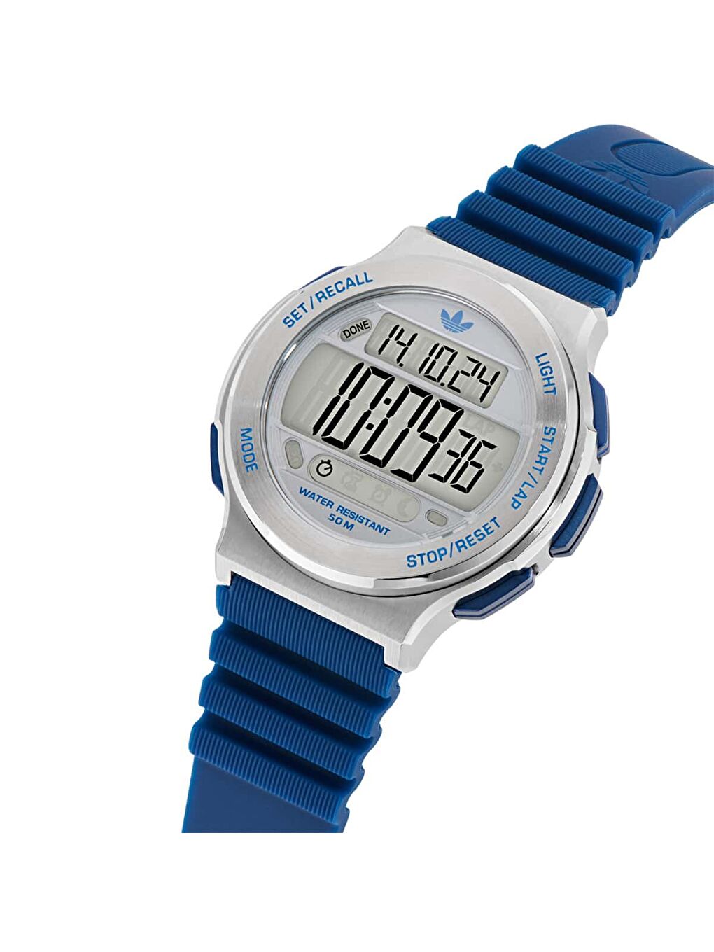 Lacivert ADAOFH25508 Kol Saati-3