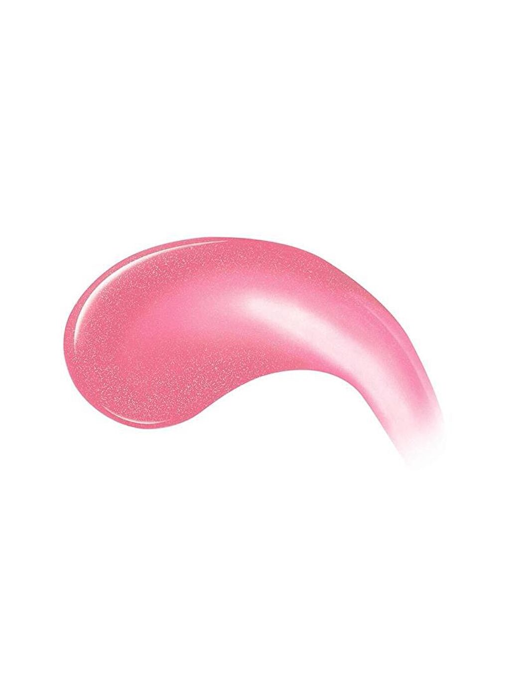 Oh My Gloss Dudak Parlatıcı No: 160-2