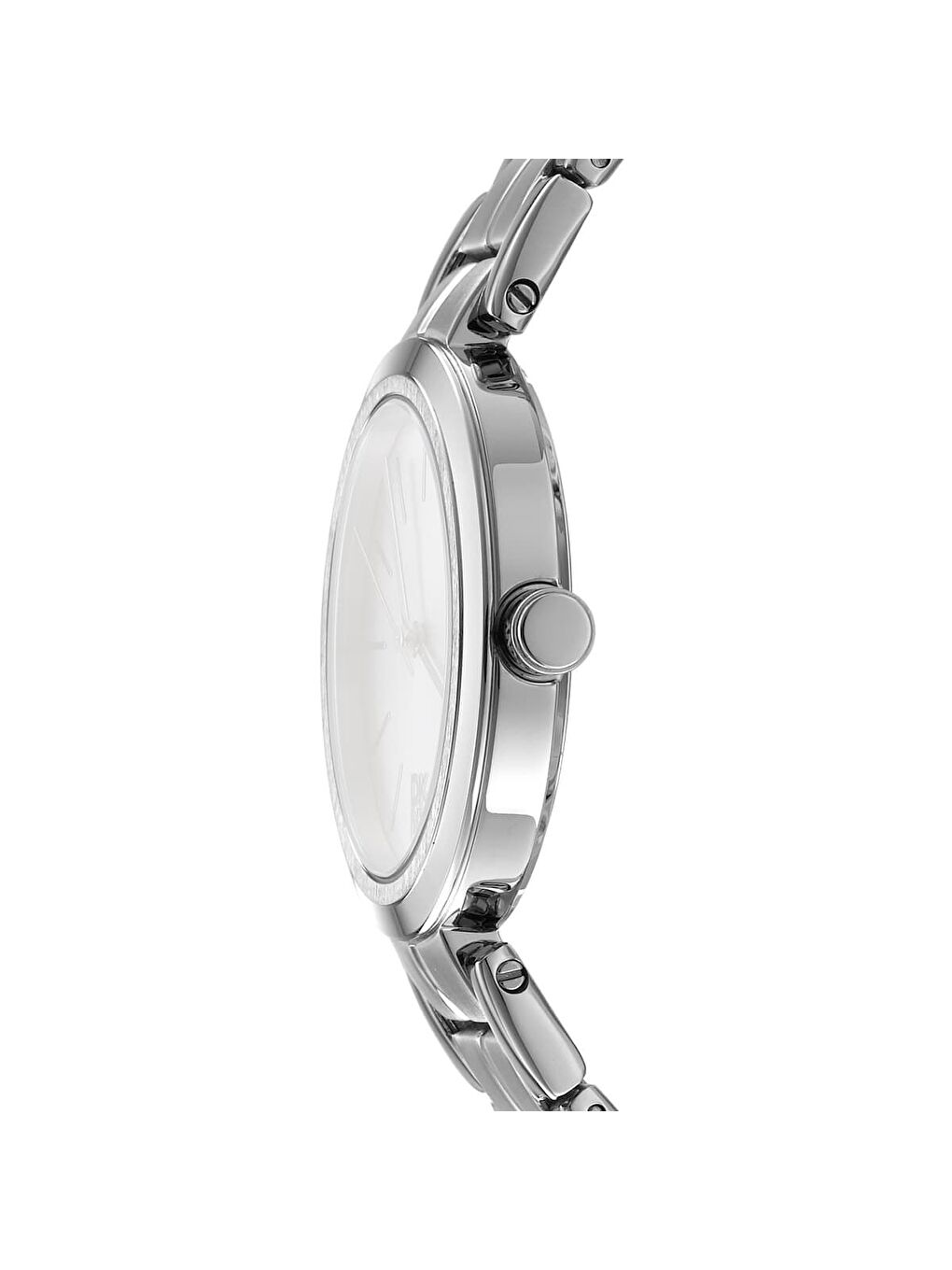 Gri DK1L045M0035 Kadın Kol Saati-1