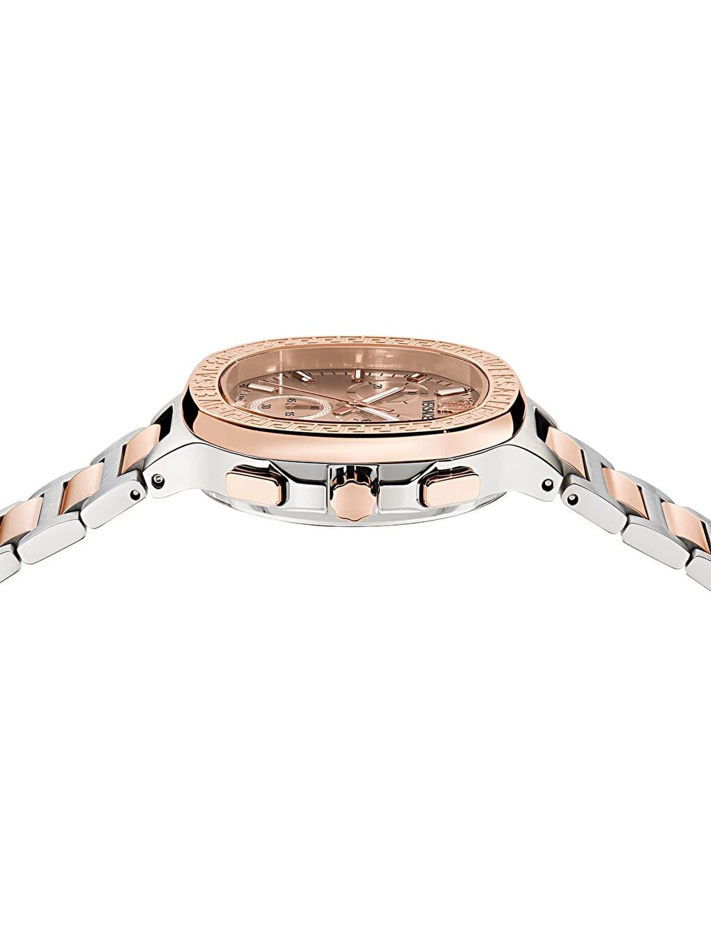 Gri VRSCVEVCA0524 Kol Saati-1