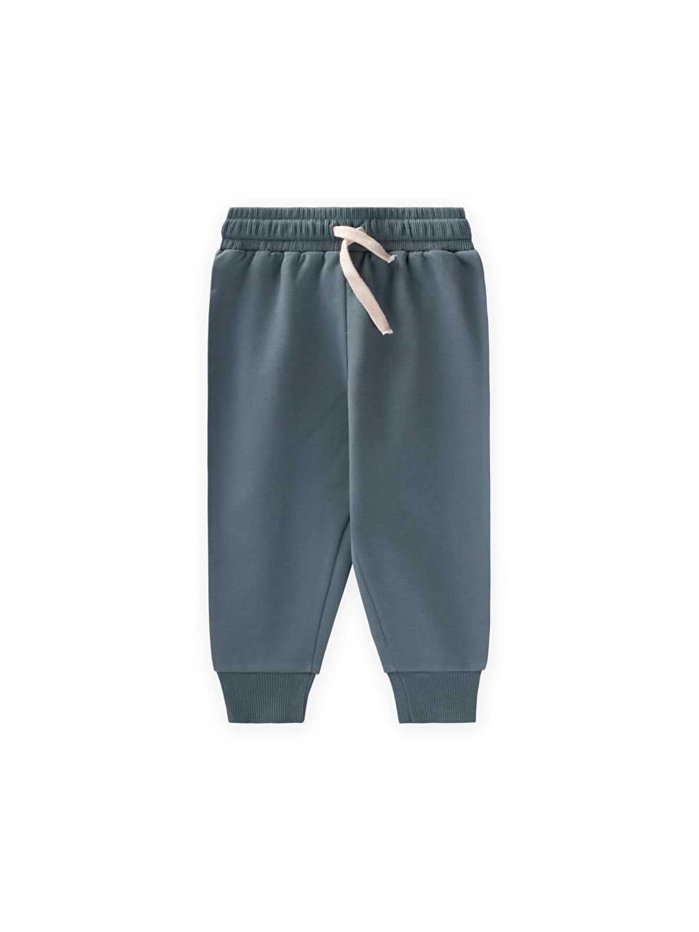 Basic Eşofman 1-5 Yaş Çağla Yeşili