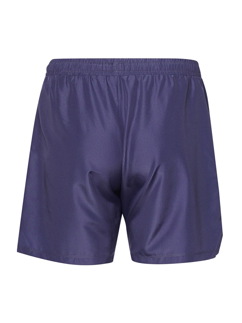 Graham Erkek Mor Şort-2