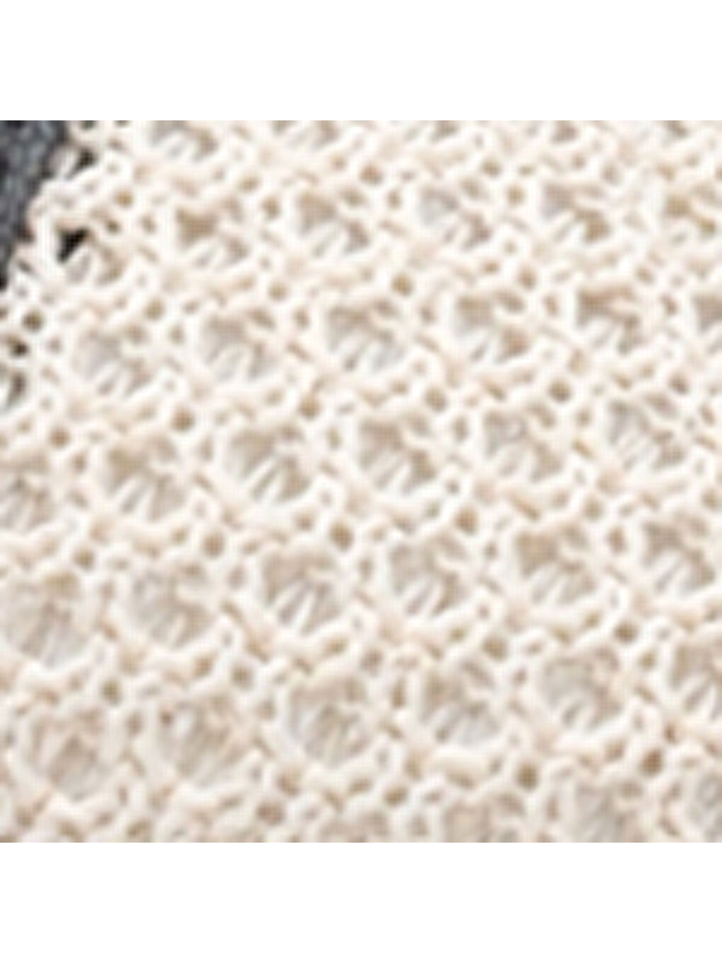 Siyah Selie Yuvarlak Burunlu Tek Parmaklı Metal Aksesuarlı Kadın Terlik-6