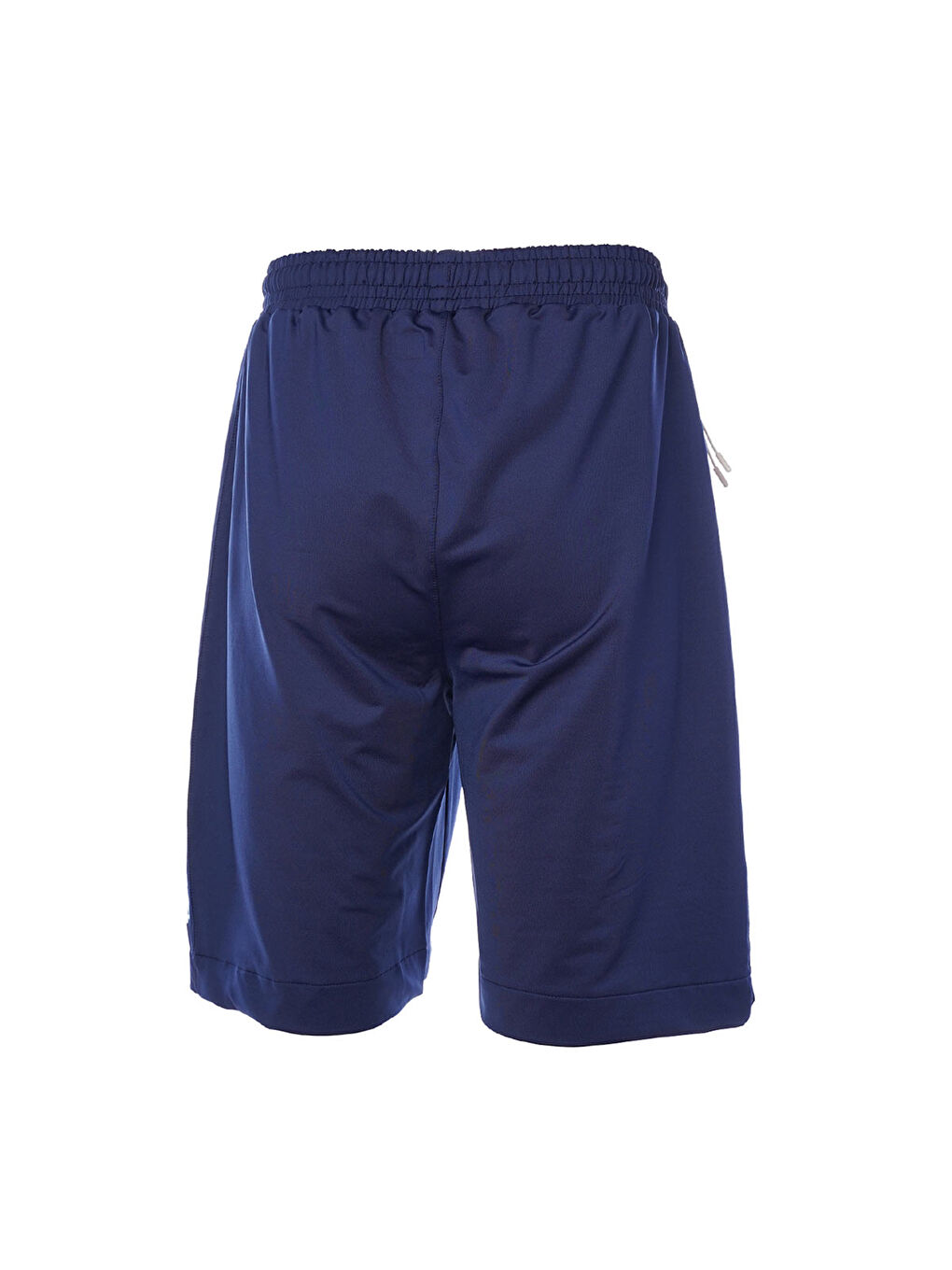 Dream Erkek Lacivert Şort-2