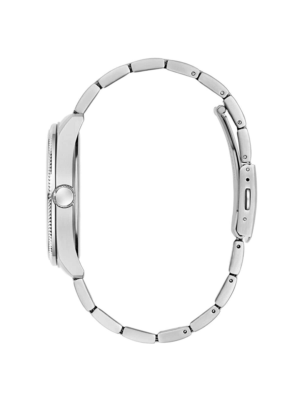 Gri GUU1485G1M Erkek Kol Saati-1