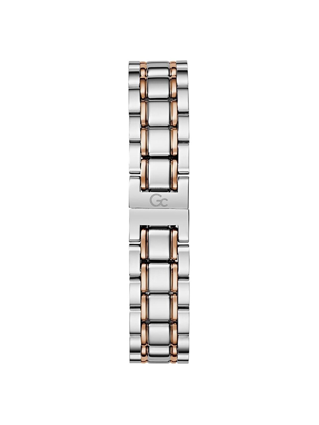 Gri GCZ29008L1MF Kadın Kol Saati-2