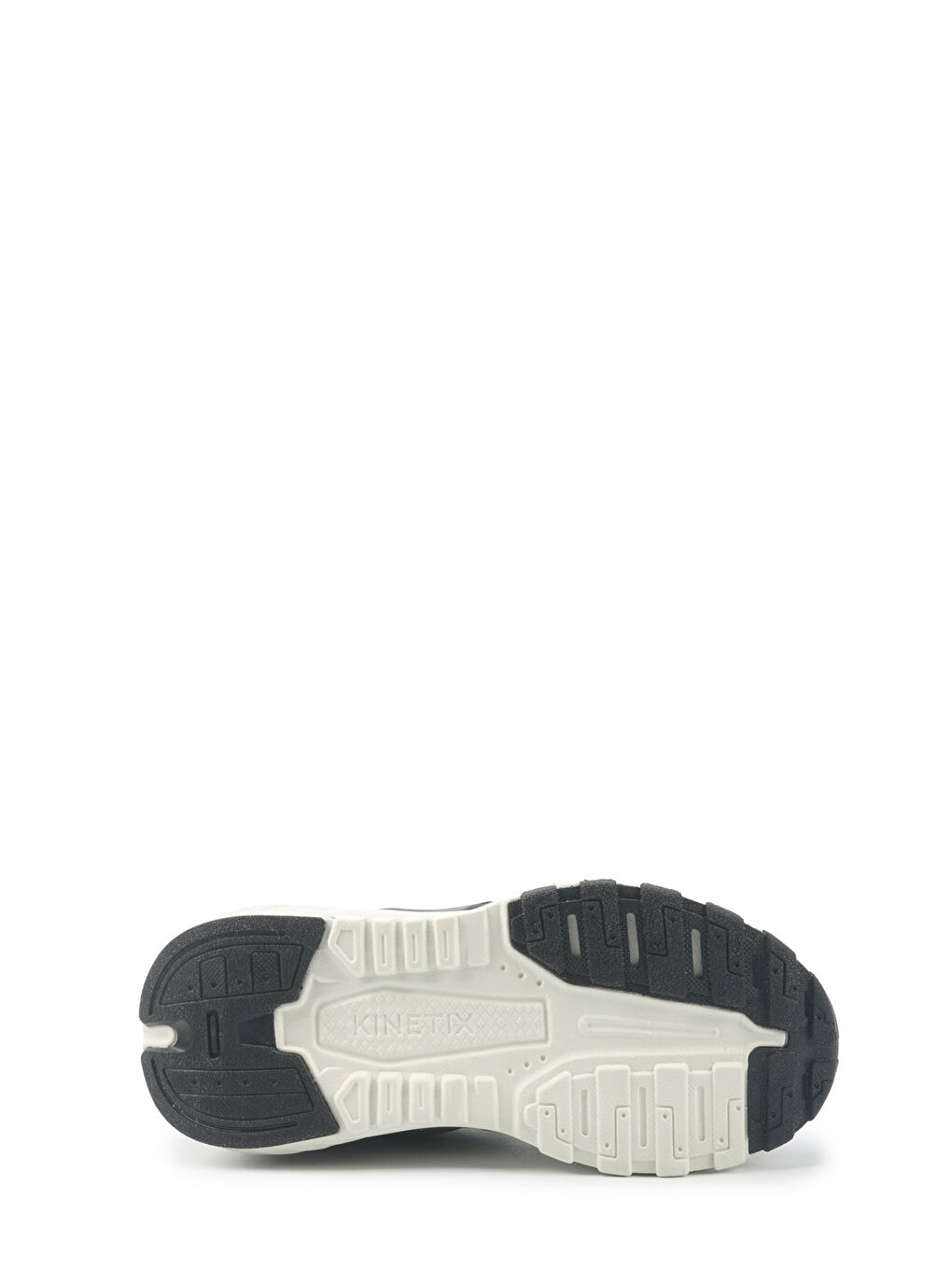 REVALS F 5PR Haki Erkek Çocuk Spor Ayakkabı-3