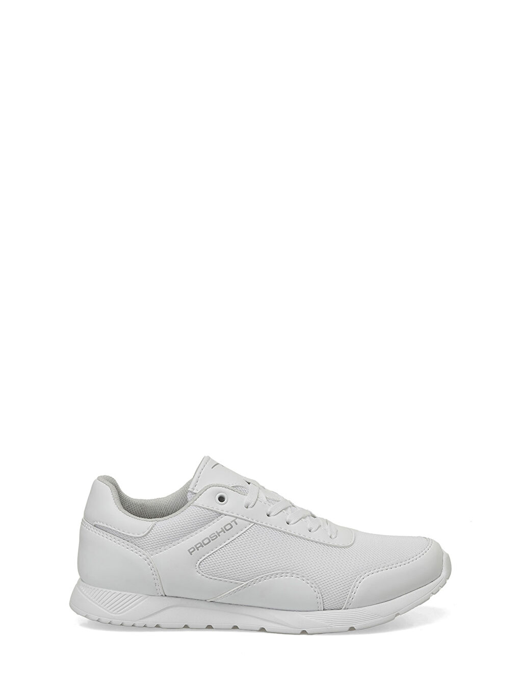 VIVA 5X Beyaz Unisex Sneaker