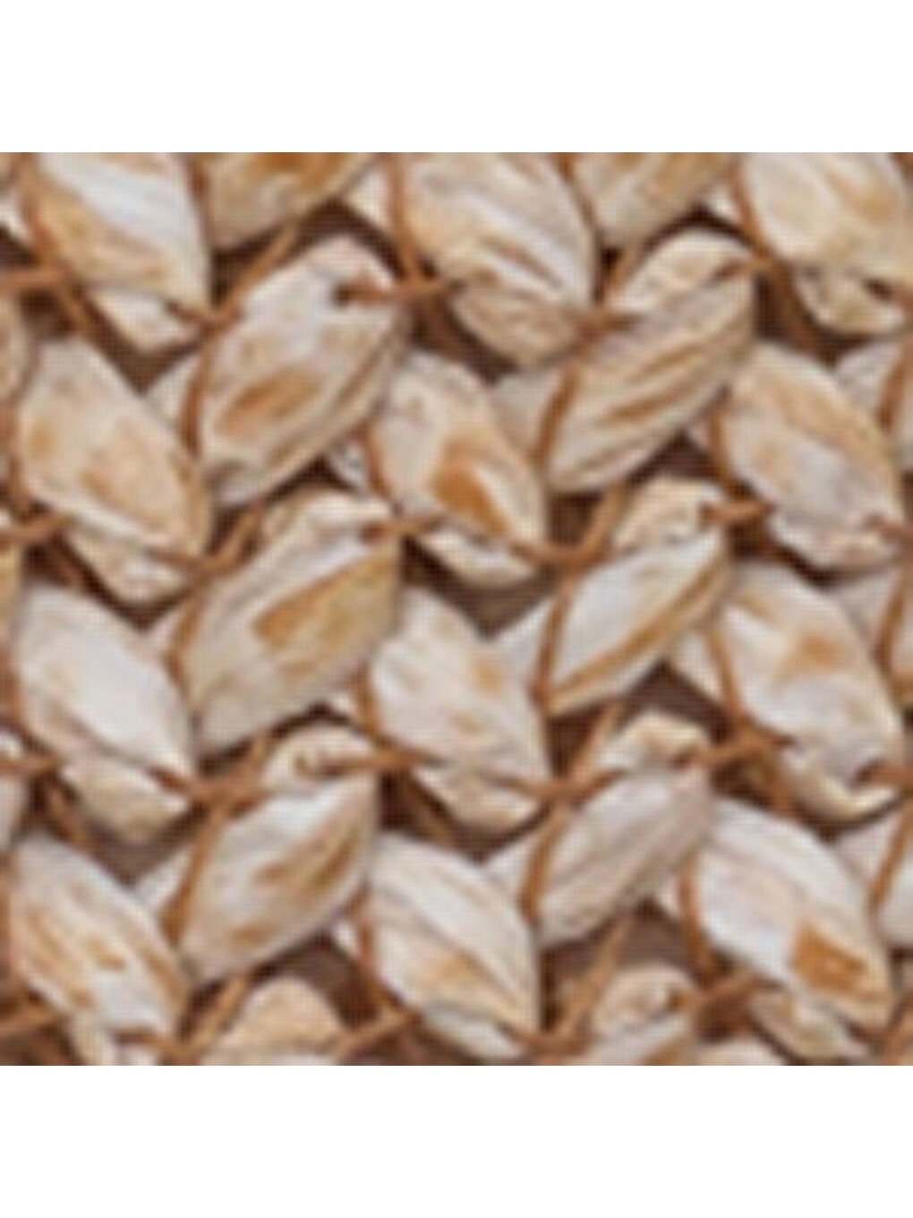 Siyah Pasarella Kadın Espadril-8