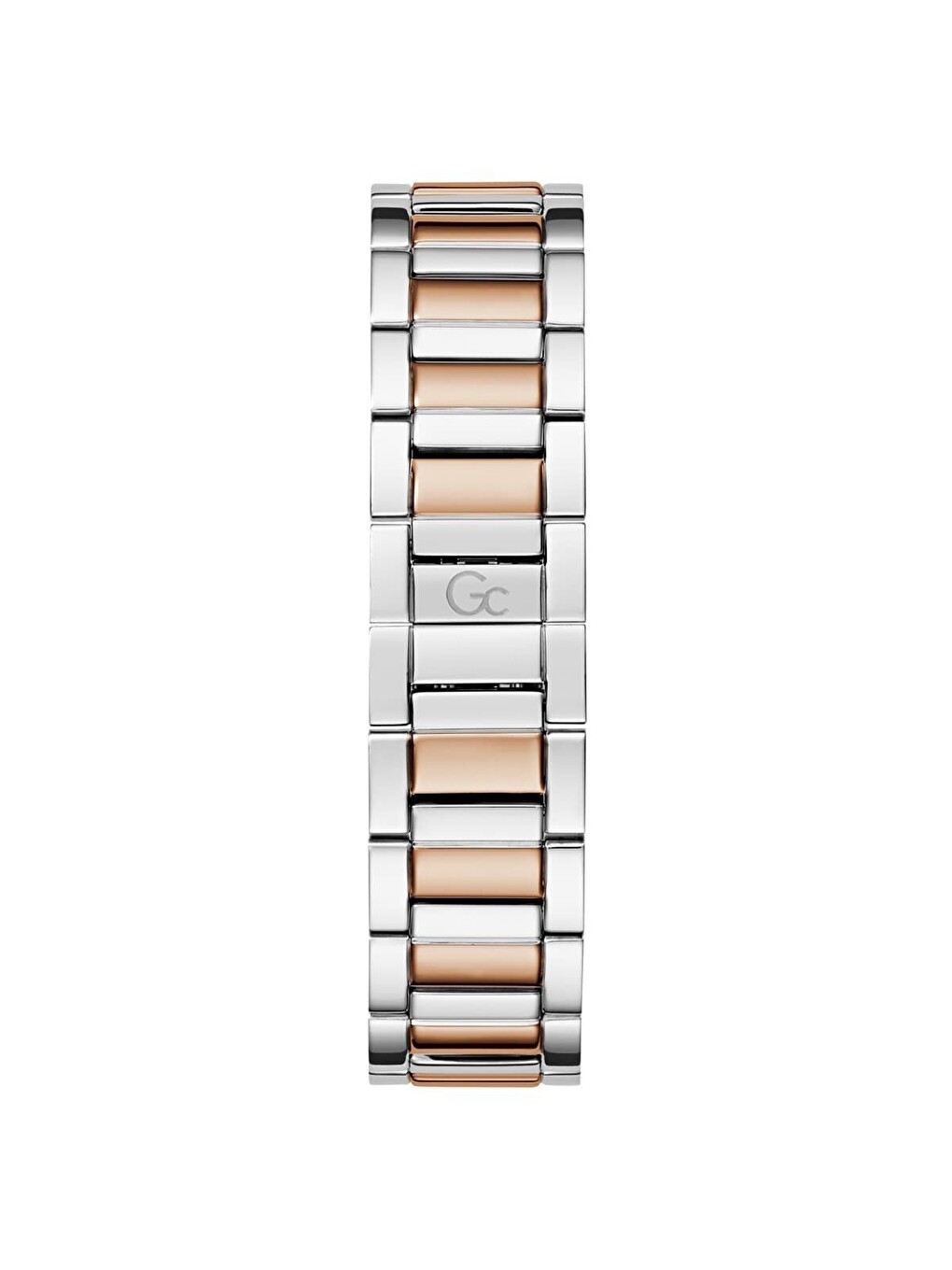 Gri GCZ48002L1MF Kadın Kol Saati-2