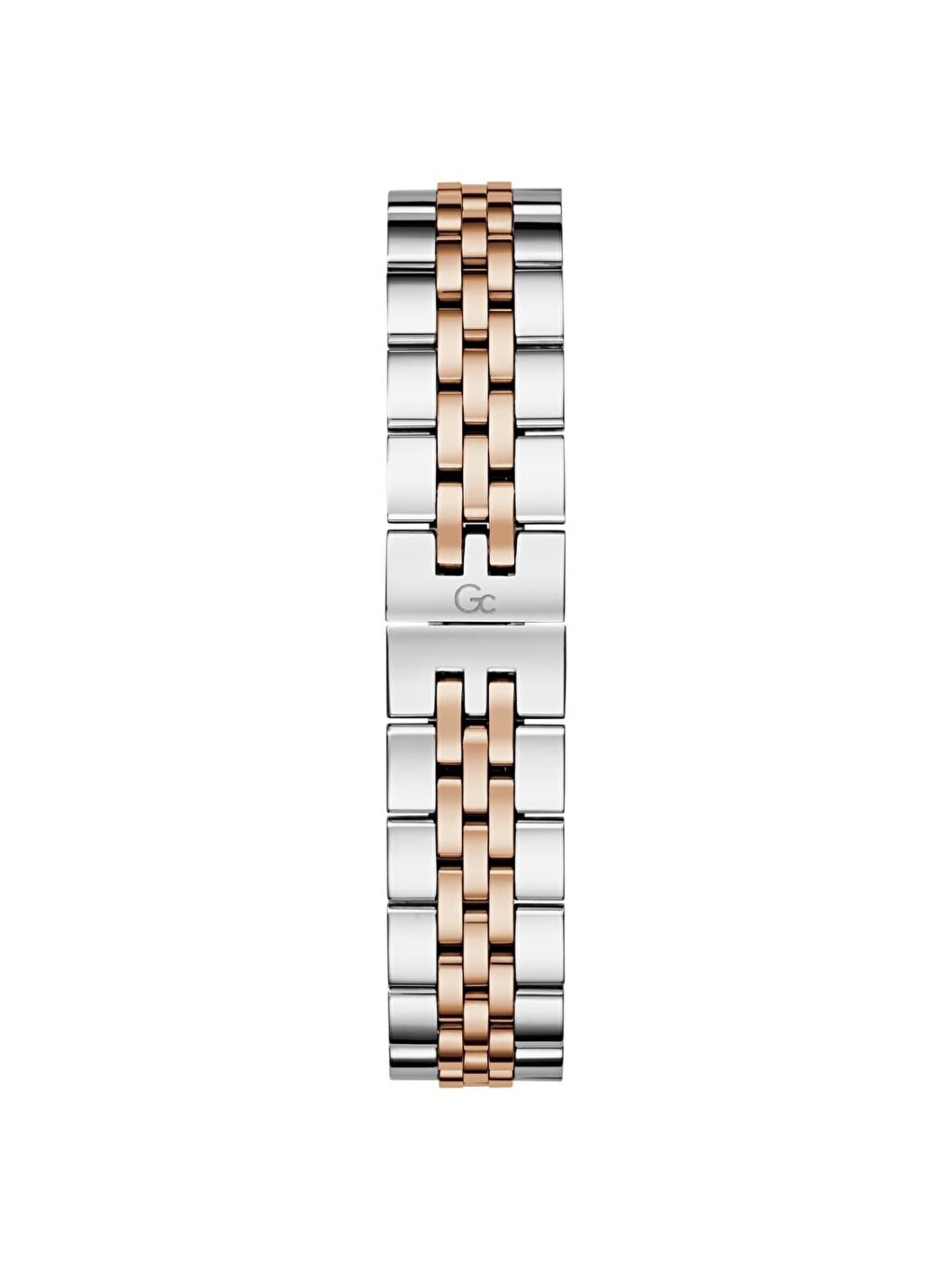 Gri GCZ44003L1MF Kadın Kol Saati-2