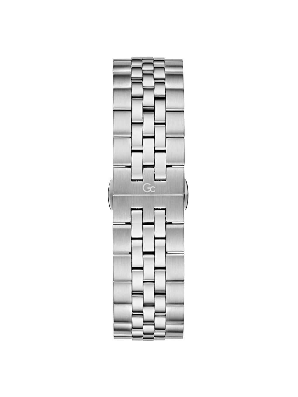 Gri Gcz46005g7mf Erkek Kol Saati-2