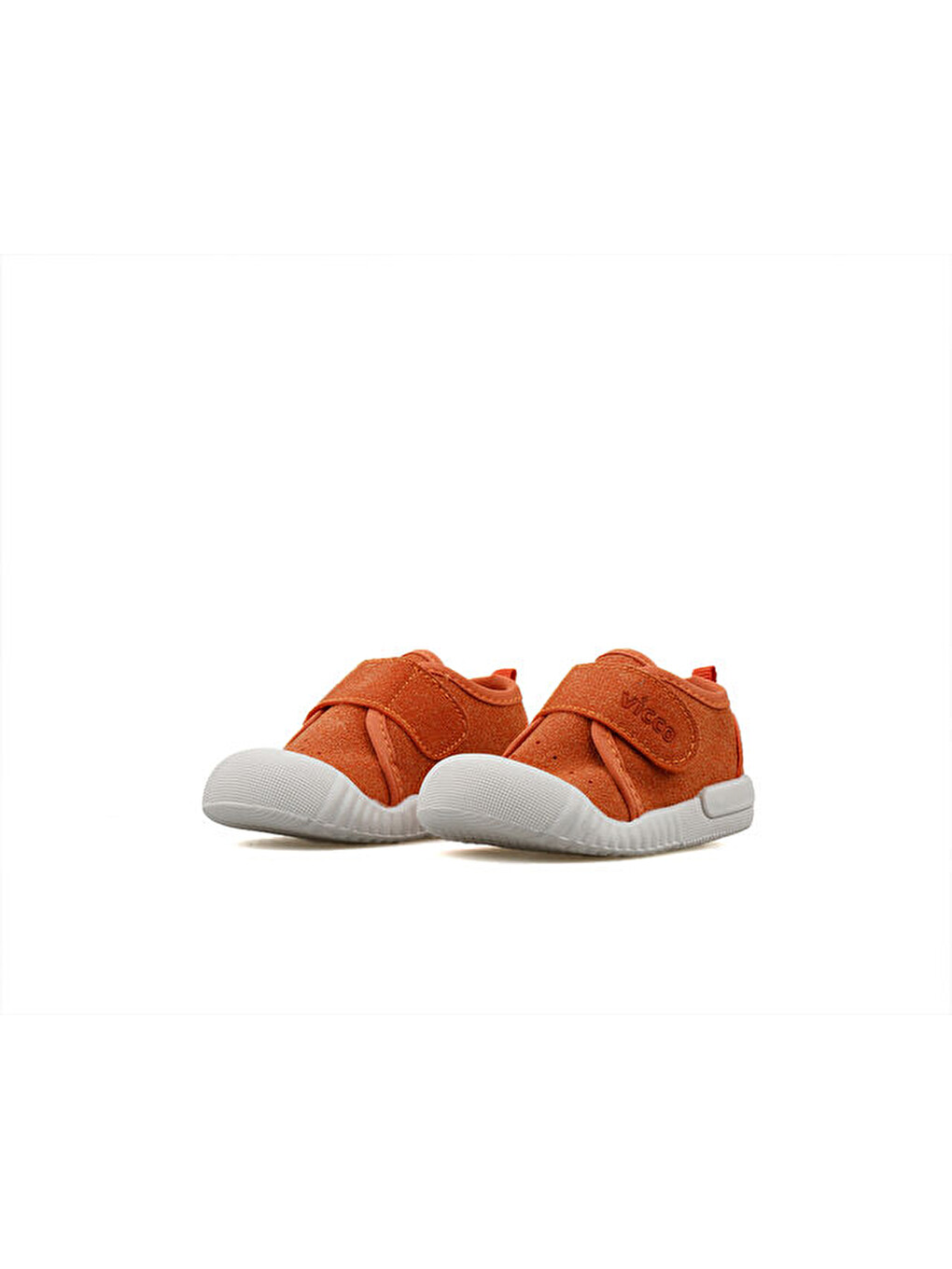 Unisex Çocuk Günlük Ayakkabı Anka Iı950.b25y.224-14 Turuncu-2
