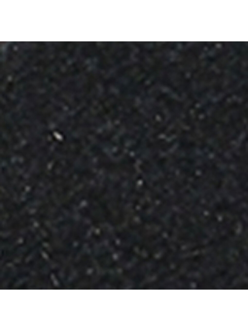 Siyah Regan Düz Topuklu Metal Tokalı Konfor Kadın Terlik-6