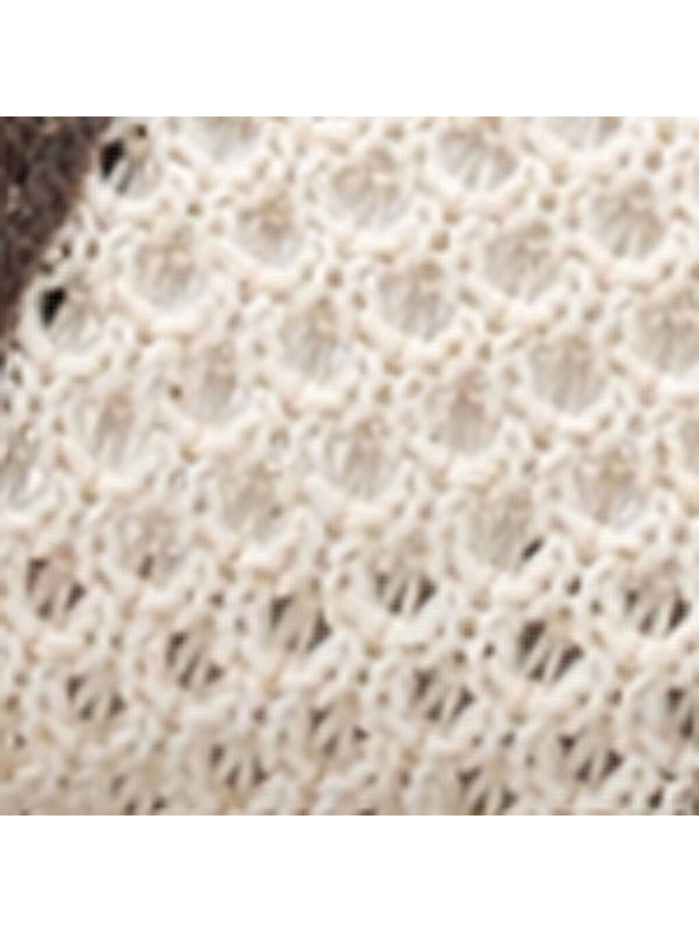 Kahverengi Selie Yuvarlak Burunlu Tek Parmaklı Metal Aksesuarlı Kadın Terlik-6