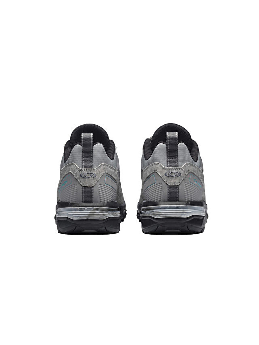Acs Concrete Erkek Outdoor Ayakkabısıl47955100 Gri-3