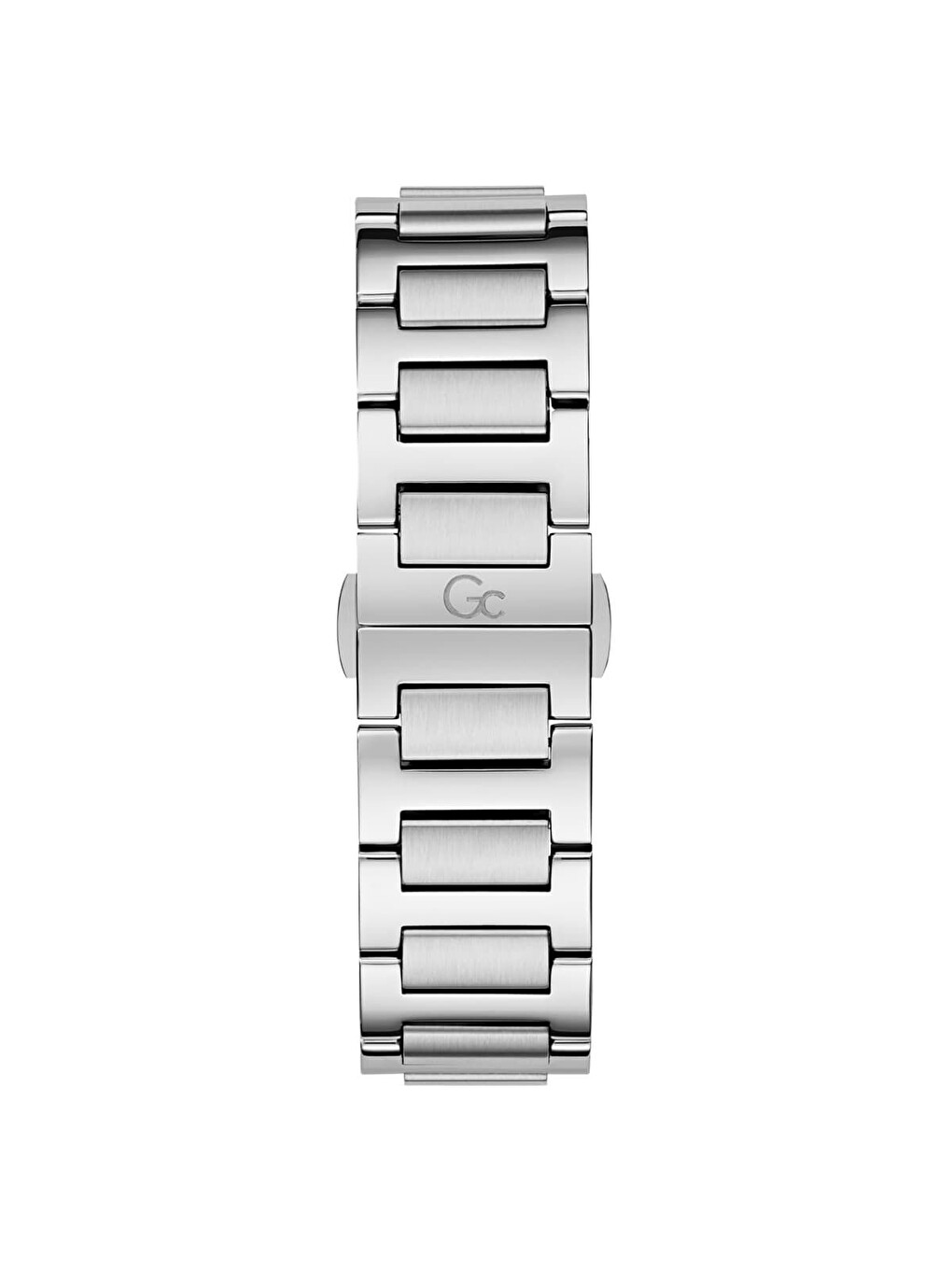 Gri GCZ50001G7MF Erkek Kol Saati-2