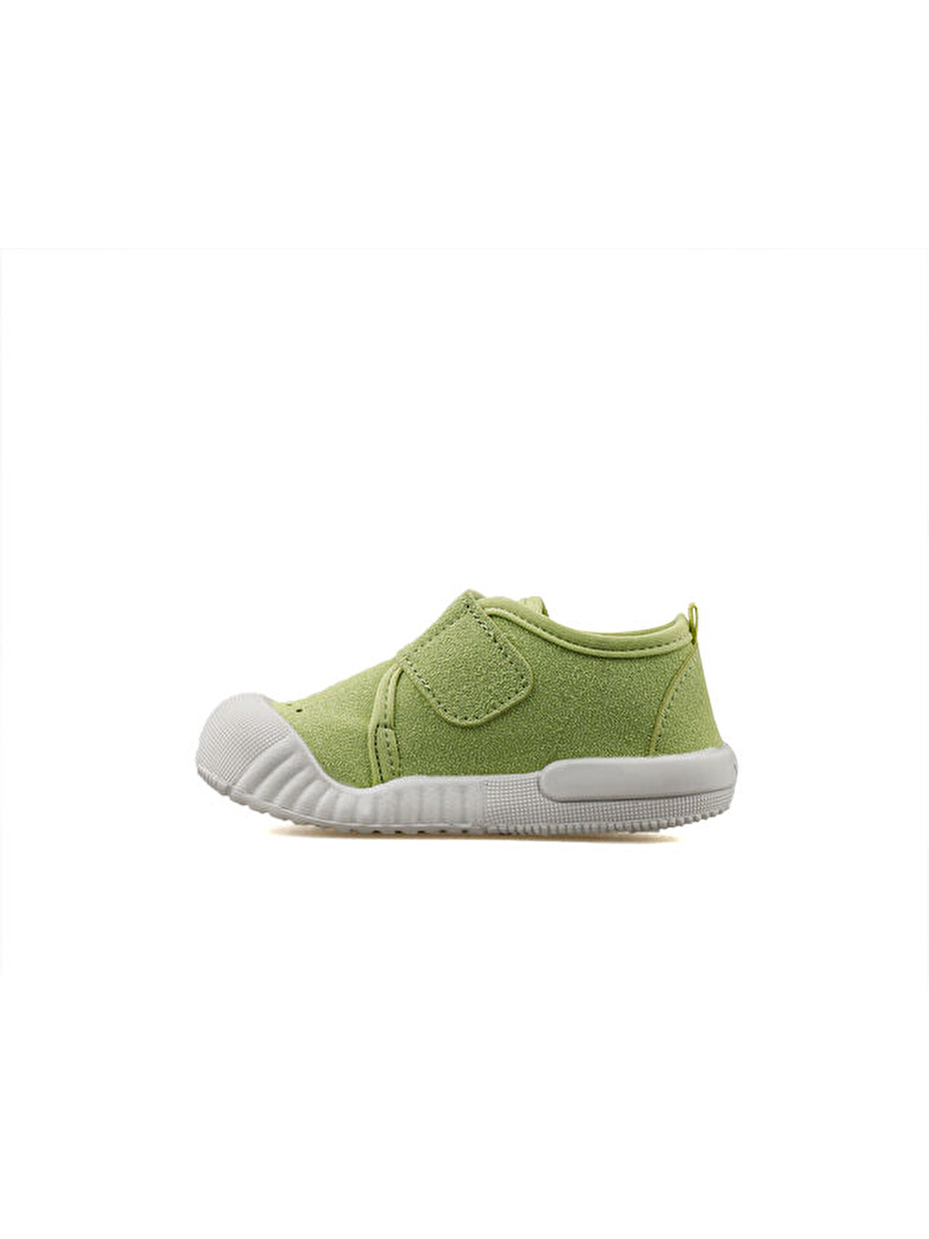 Unisex Çocuk Günlük Ayakkabı Anka Iı950.b25y.224-13 Yeşil-2