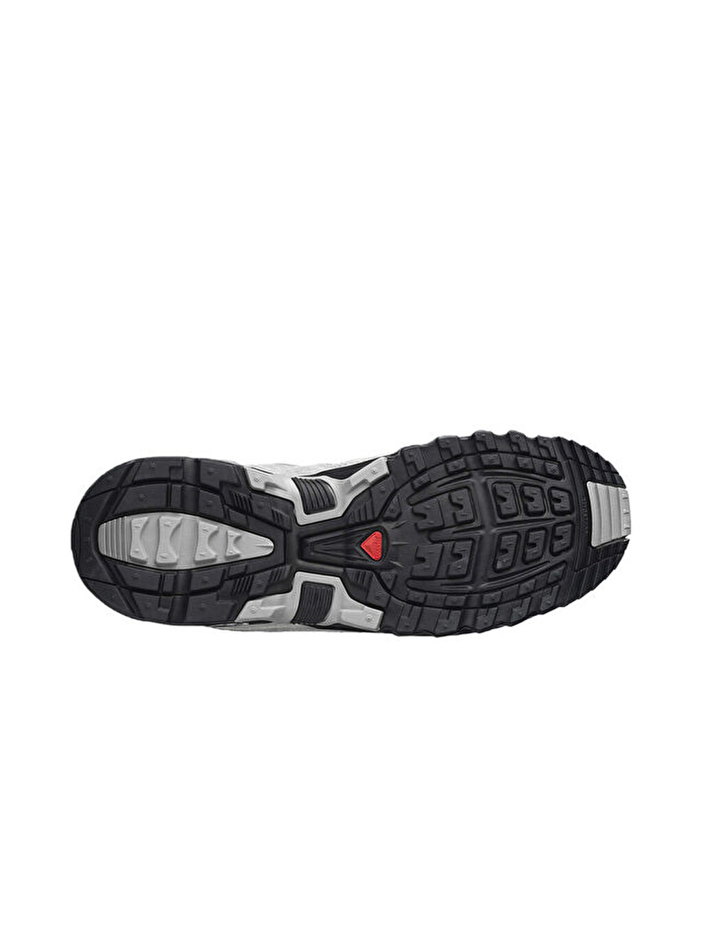 Acs Concrete Erkek Outdoor Ayakkabısıl47955100 Gri-4