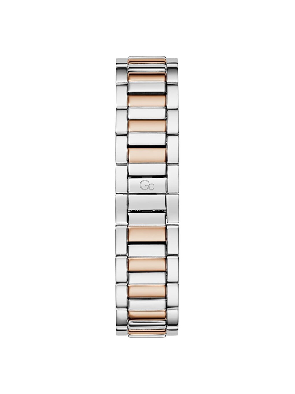 Gri GCZ49001L1MF Kadın Kol Saati-2