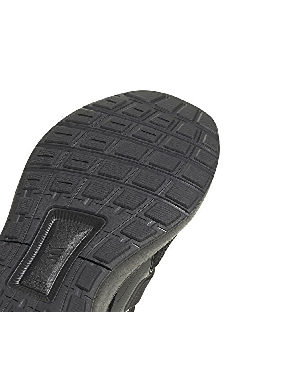 Ultimashow 2.0 Unisex Günlük Ayakkabı Ie8898 Siyah-7