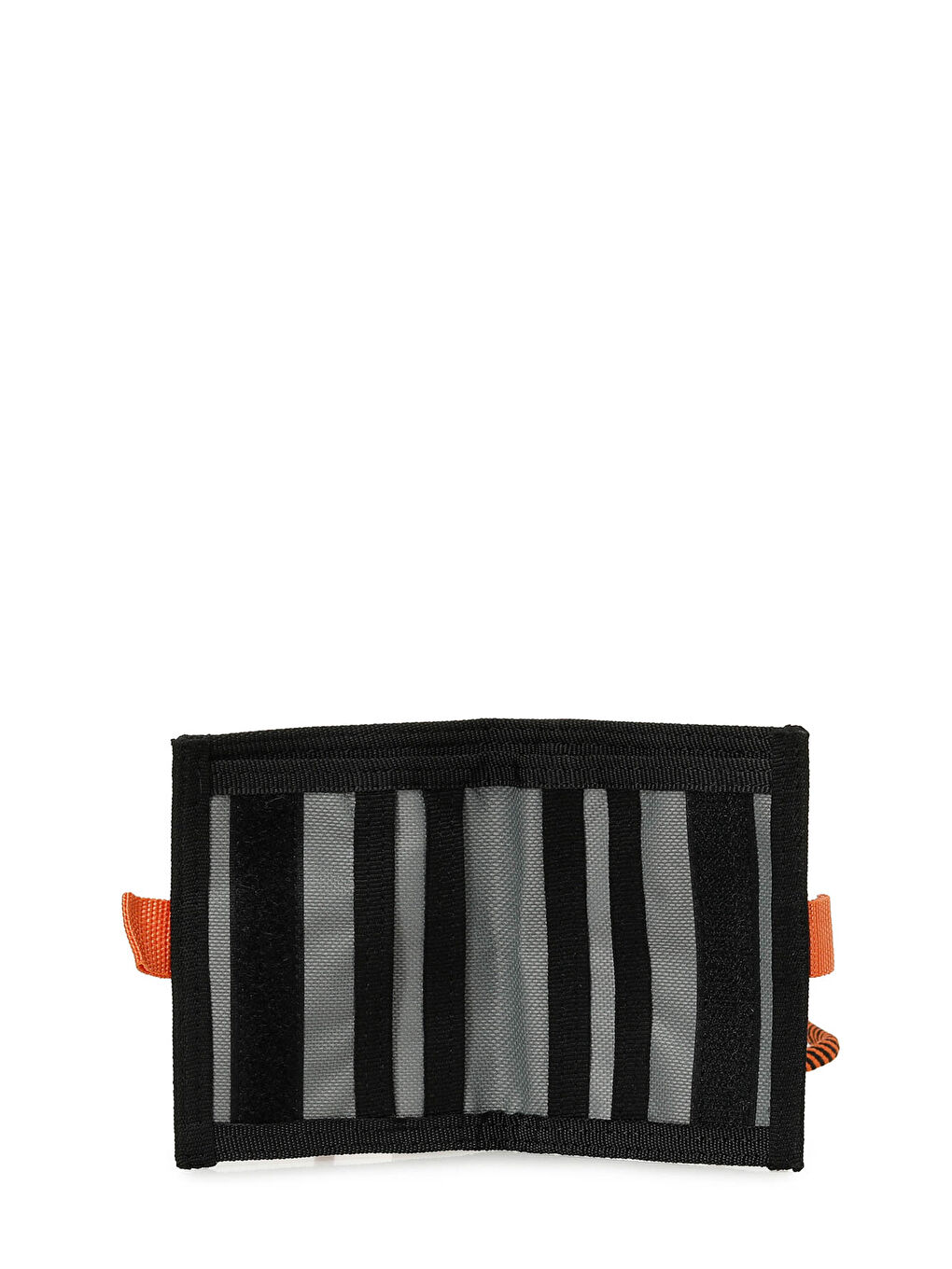 MJ ACTIVE 5PR Turuncu Unisex Cüzdan-3