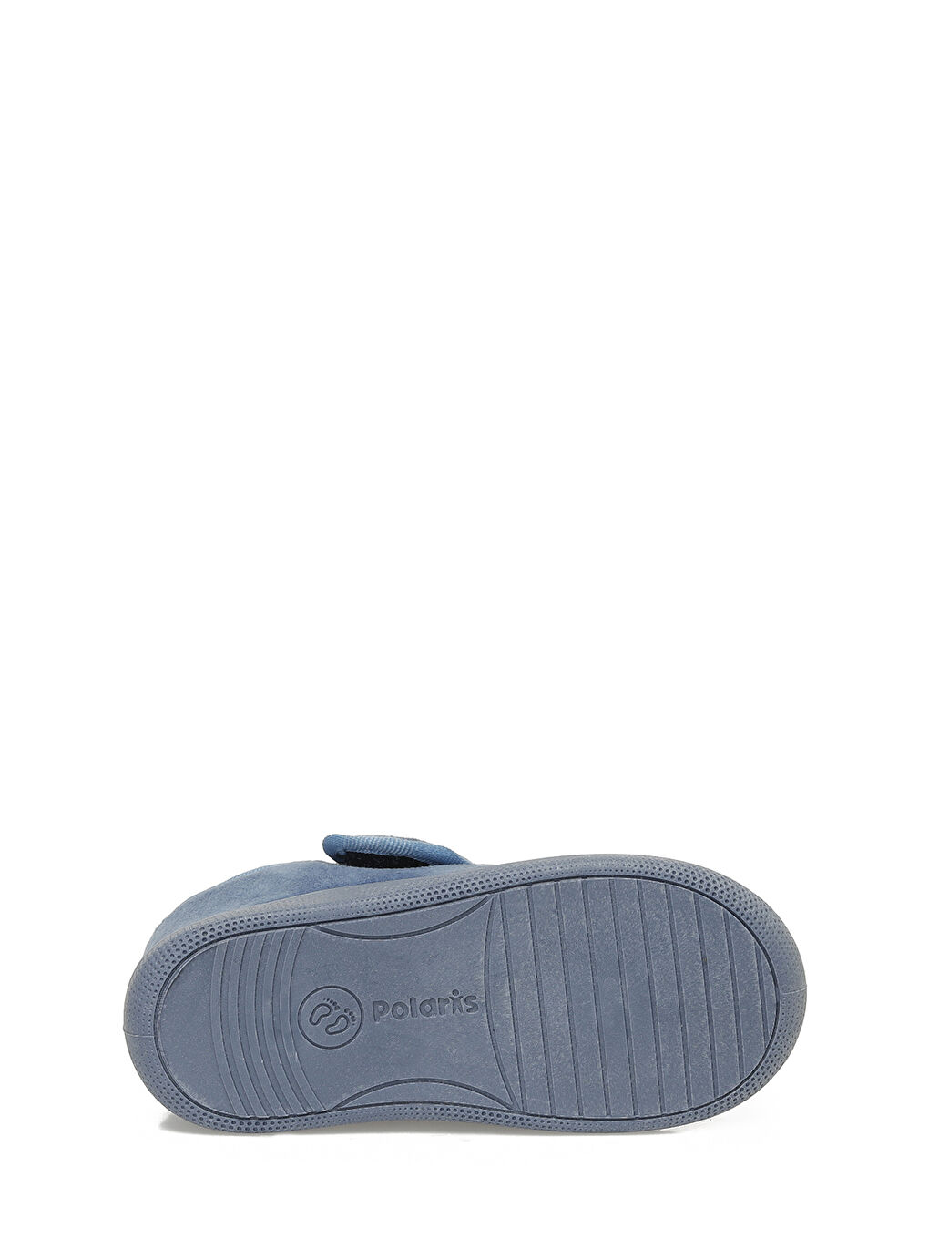 Mavi DUEL.P5PR İndigo Erkek Çocuk Panduf-5