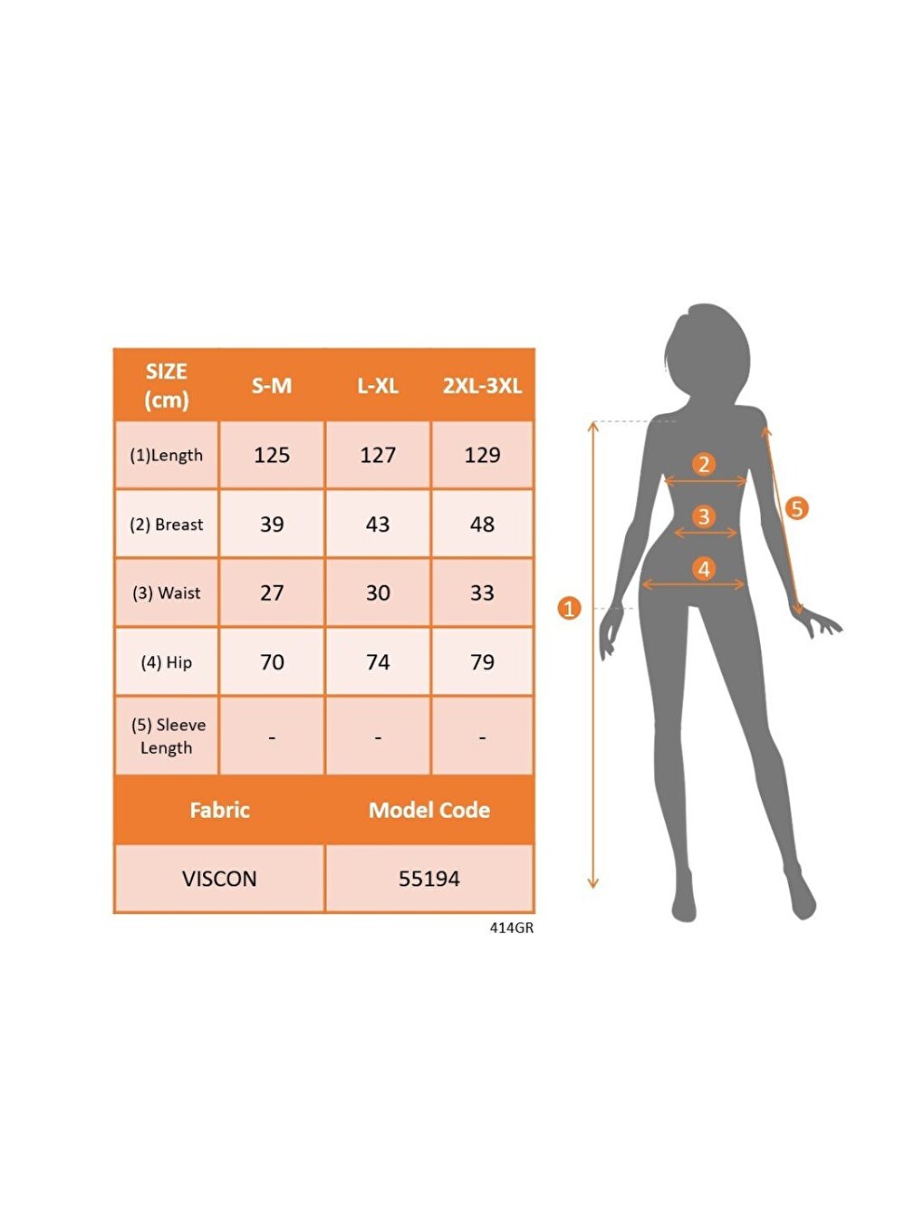 Siyah Kadın Sırttan Çapraz Bağcıklı Yırtmaçlı Cepli Viskon Elbise-5