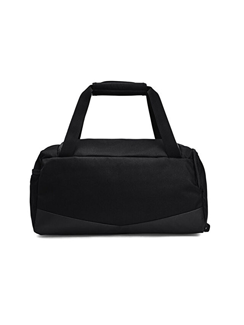 Ua Undeniable 5.0 Duffle Sm Spor Çantası (40l) 1369222-001 Siyah-1