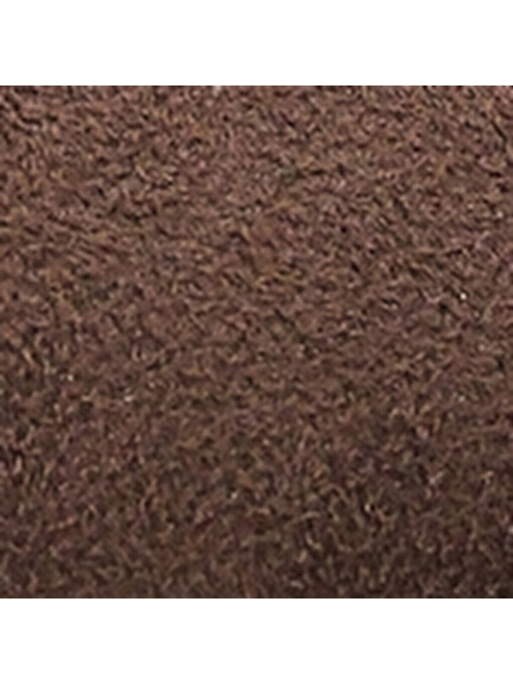 Kahverengi Faydra Sivri Burunlu Orta Topuklu Arkası Açık Kadın Ayakkabı-6