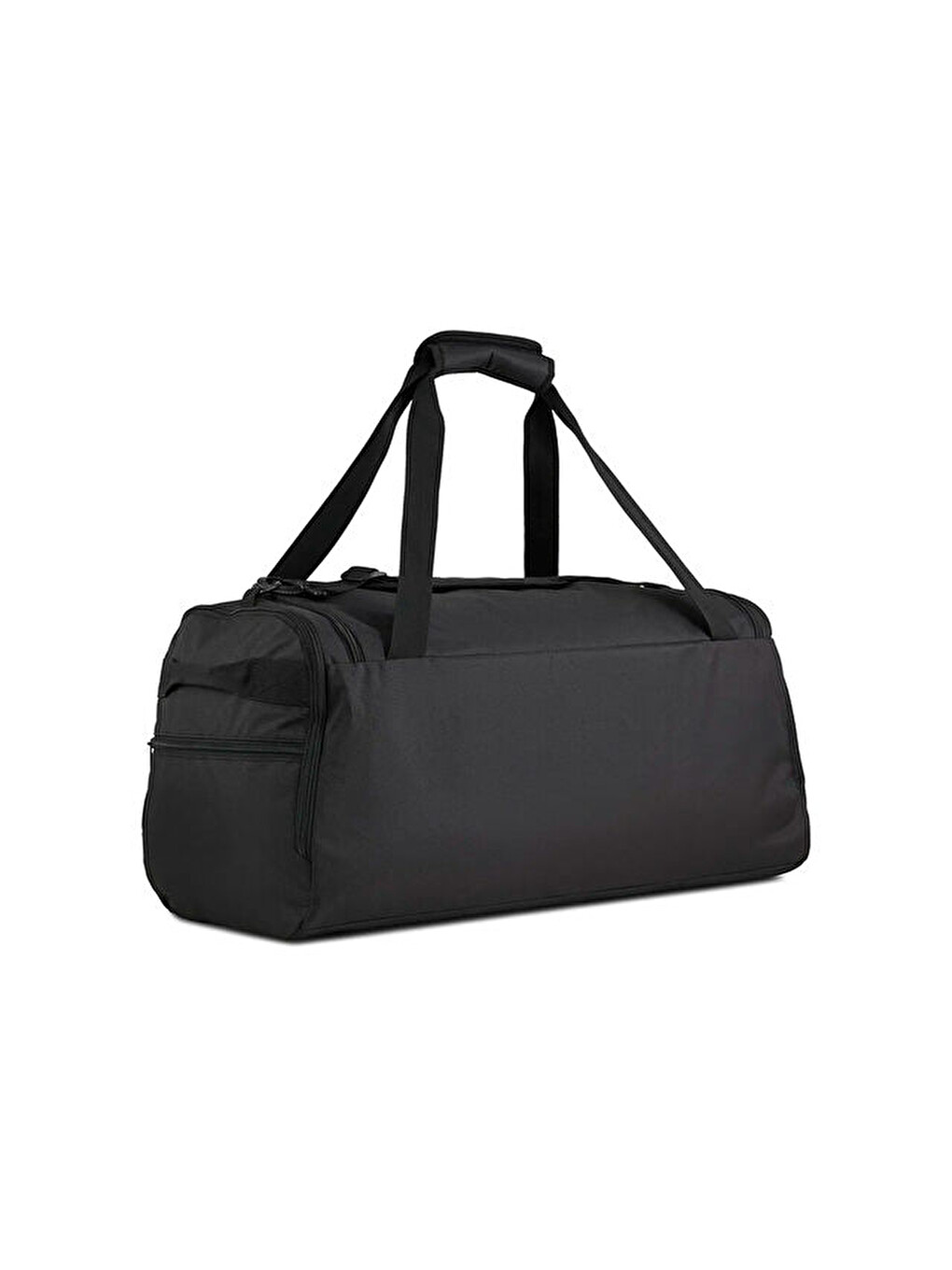 Karışık Puma Buzz Medium Sports Bag Spor Çantası 09144301 Renkli-2