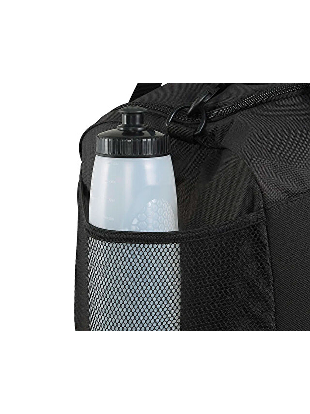 Karışık Puma Buzz Medium Sports Bag Spor Çantası 09144301 Renkli-3