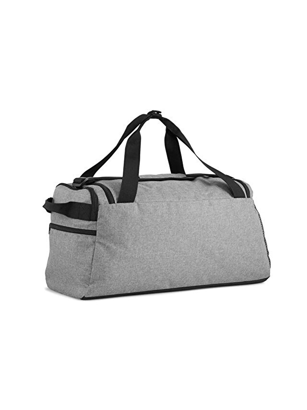 Karışık Puma Buzz Heather S S Bag Spor Çantası 09137801 Renkli-1