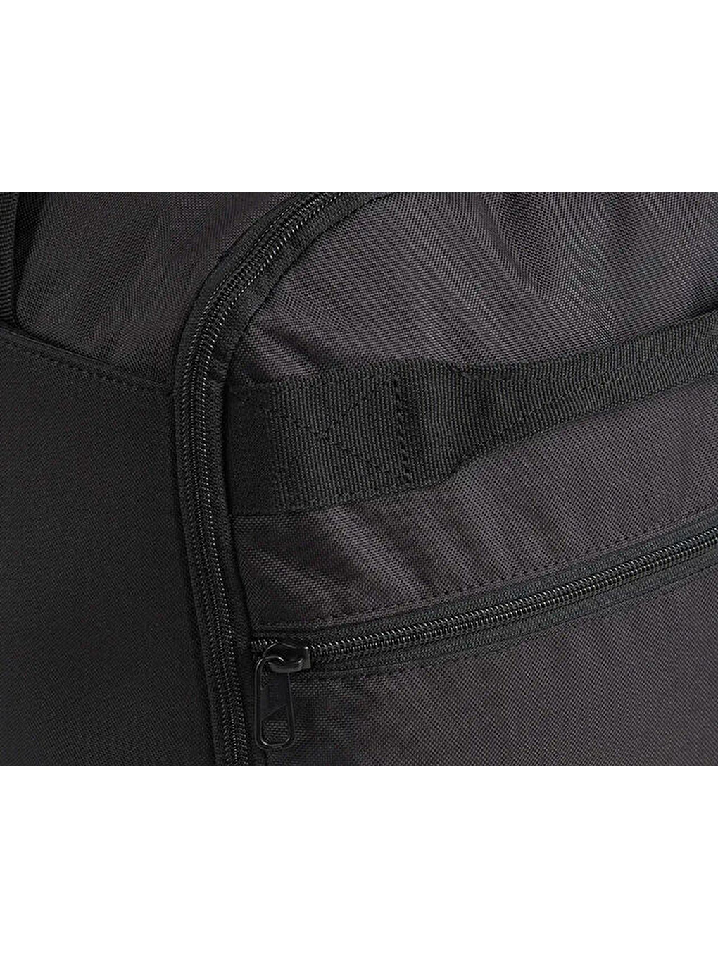 Karışık Puma Buzz Medium Sports Bag Spor Çantası 09144301 Renkli-4