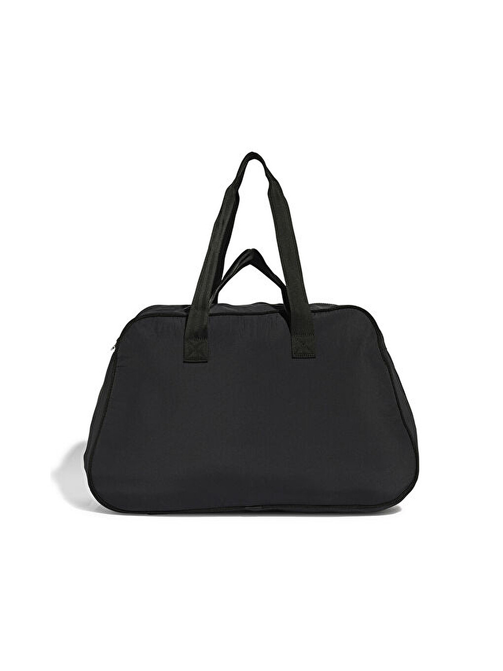 Karışık Bowlıng Bag Spor Çantası (25l) Jc6075 Renkli-1