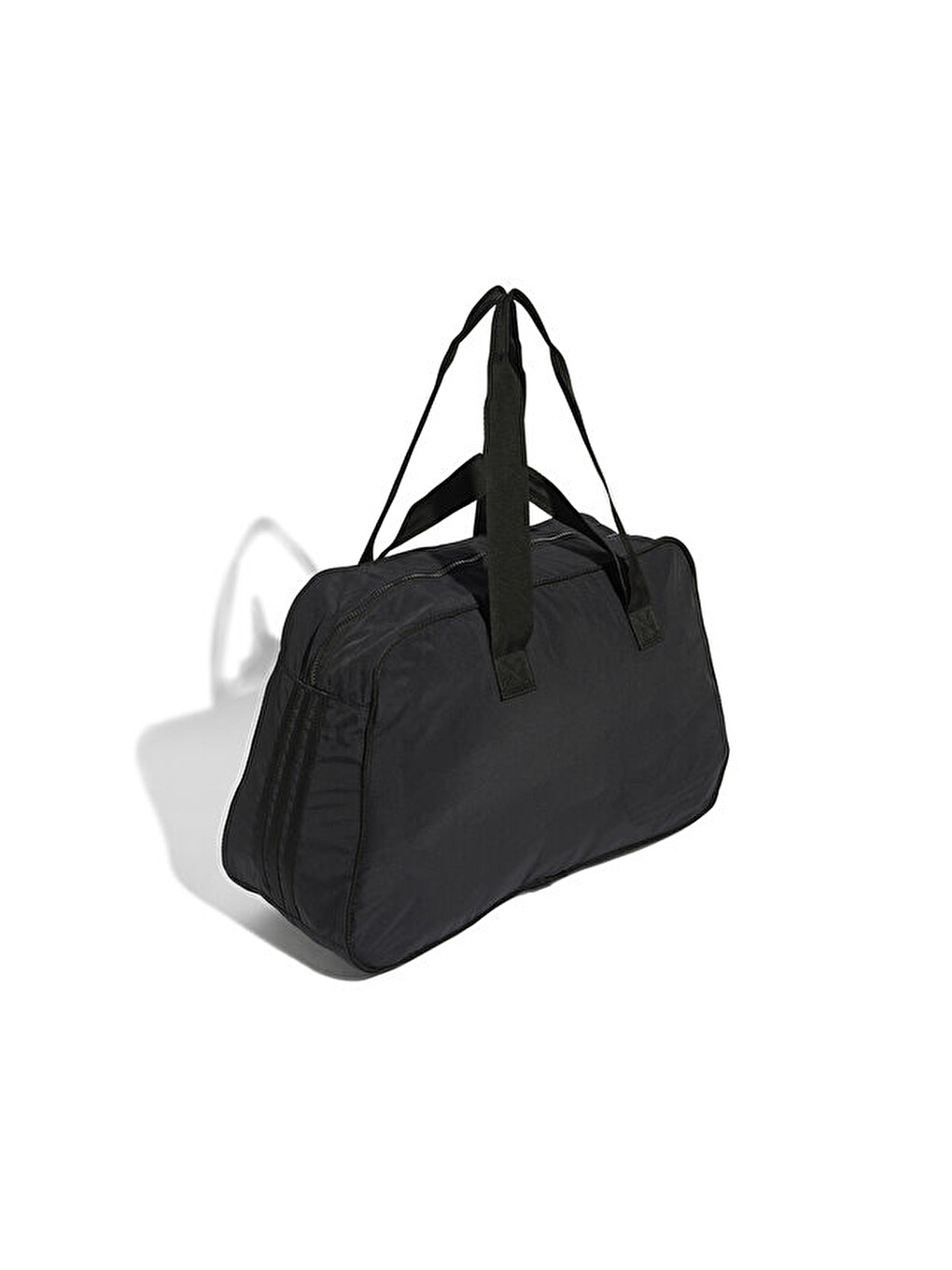 Karışık Bowlıng Bag Spor Çantası (25l) Jc6075 Renkli-2