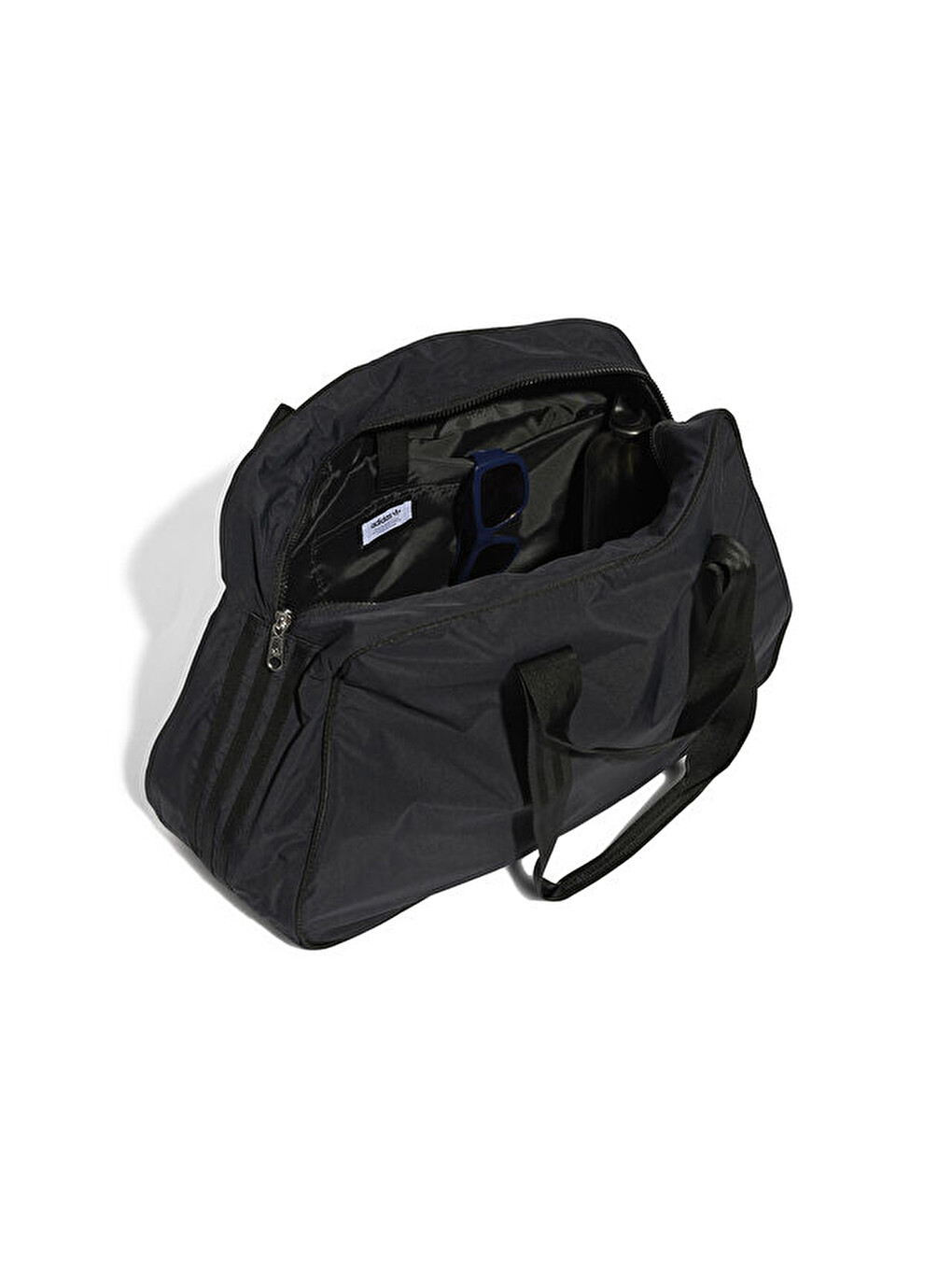 Karışık Bowlıng Bag Spor Çantası (25l) Jc6075 Renkli-3