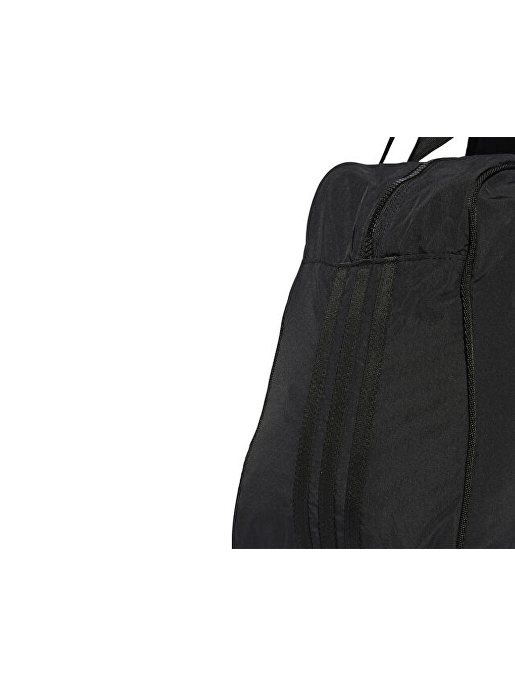 Karışık Bowlıng Bag Spor Çantası (25l) Jc6075 Renkli-4