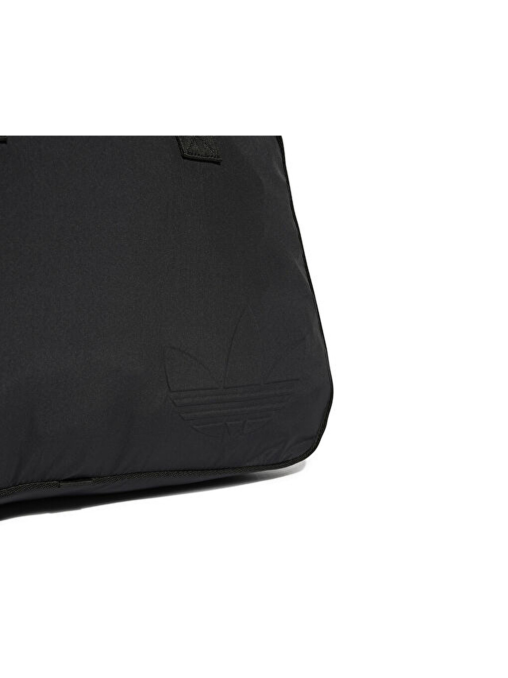 Karışık Bowlıng Bag Spor Çantası (25l) Jc6075 Renkli-5