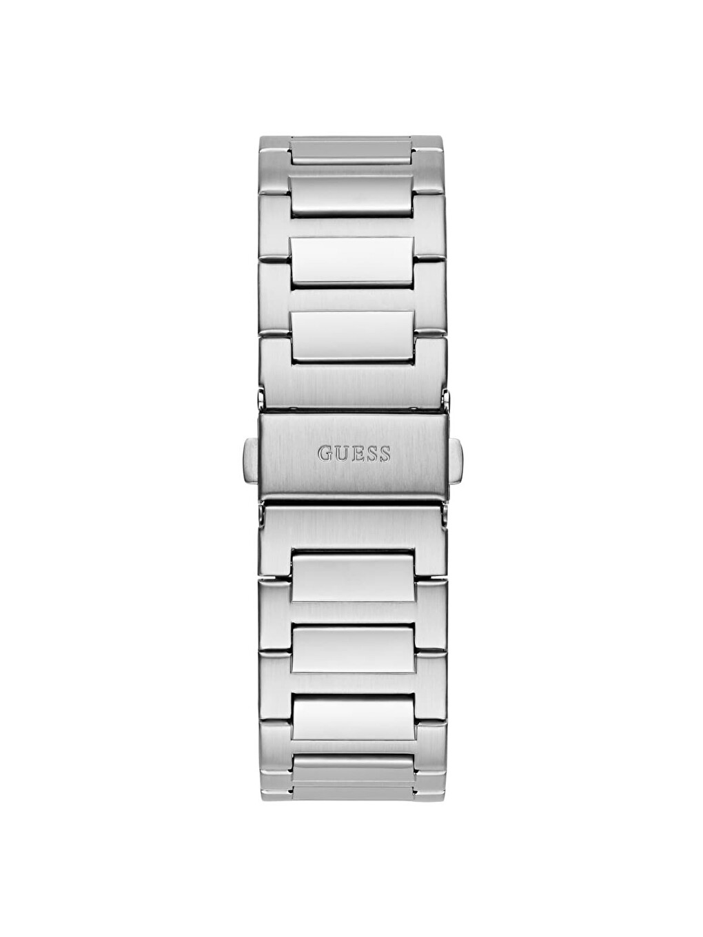 Gri GUGW0789G1 Erkek Kol Saati-2