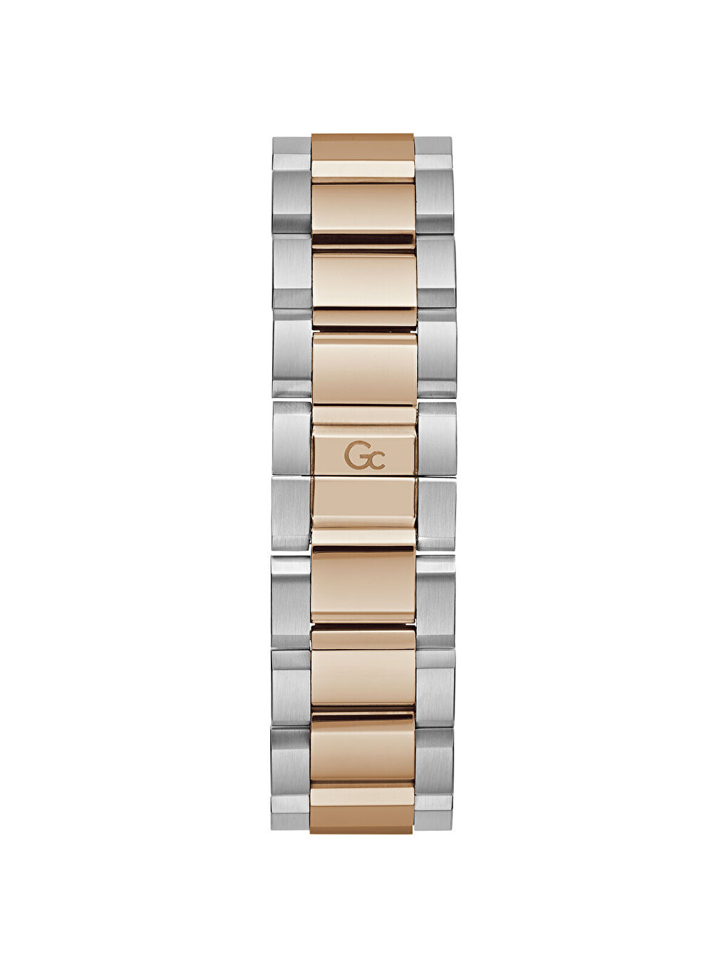 Gri GCZ32001G2MF Erkek Kol Saati-2