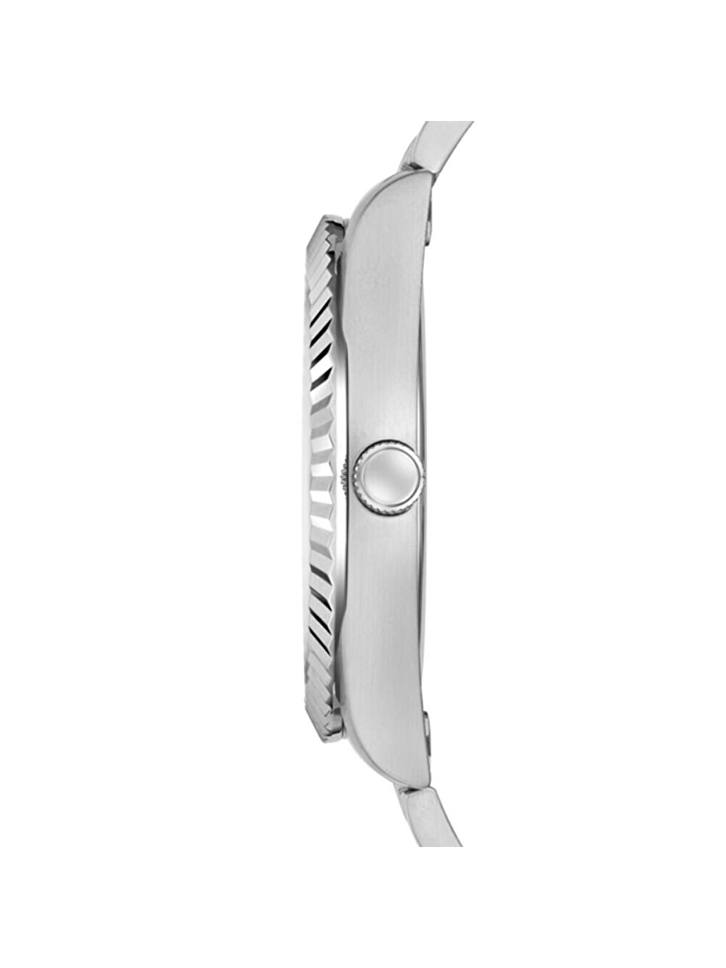 Gri GUGW0265G10 Erkek Kol Saati-1