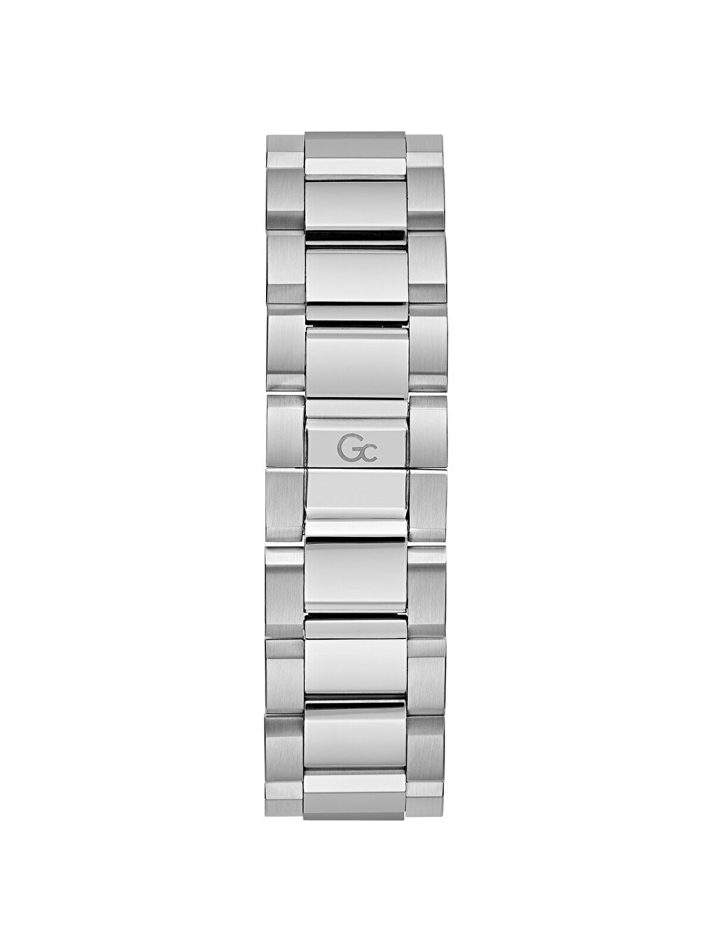 Gri GCZ32002G9MF Erkek Kol Saati-2