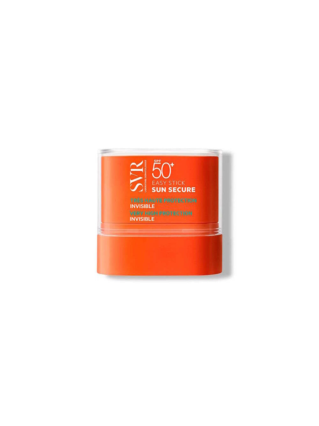 SVR Sun Secure Güneş Koruyucu Stick SPF50+ 10g