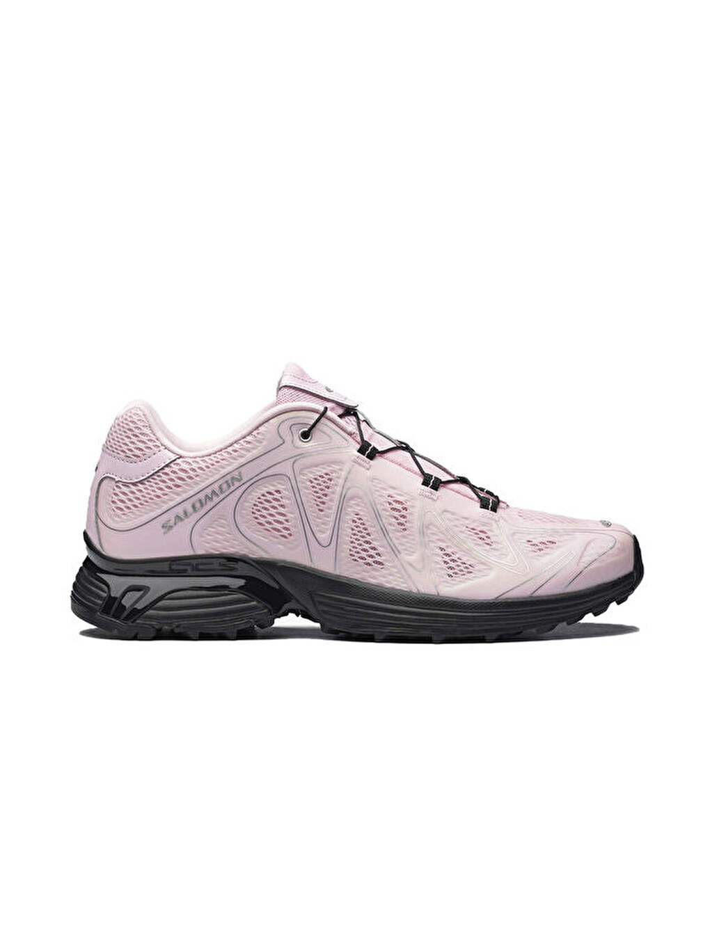 Xt-whisper Void Outdoor Ayakkabısıl49099000 Pembe