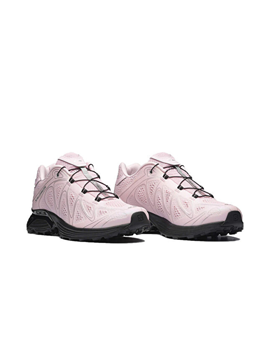 Xt-whisper Void Outdoor Ayakkabısıl49099000 Pembe-1