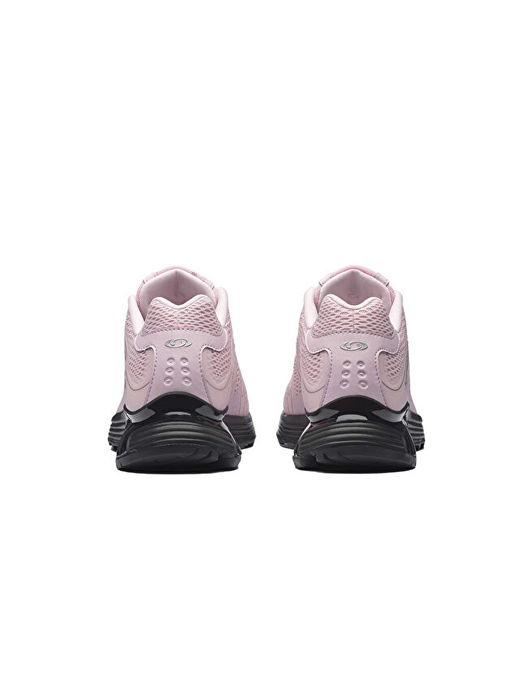 Xt-whisper Void Outdoor Ayakkabısıl49099000 Pembe-3