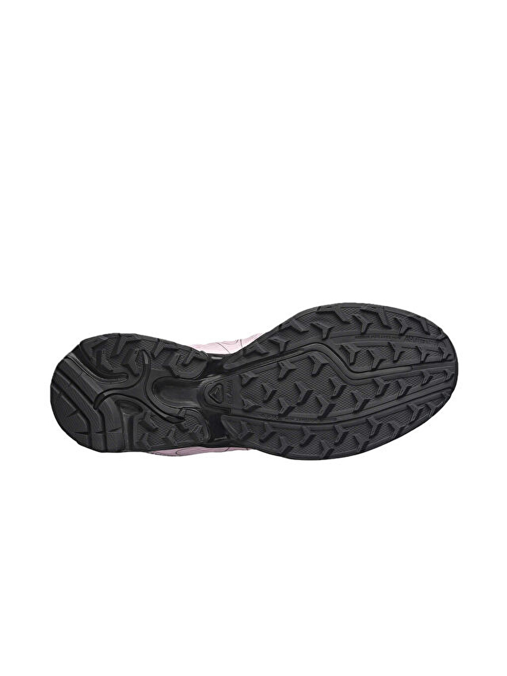 Xt-whisper Void Outdoor Ayakkabısıl49099000 Pembe-4