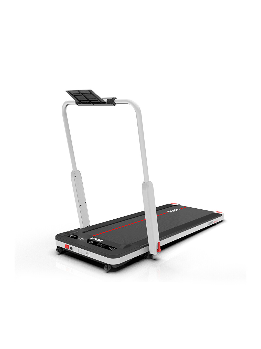 Beyaz Trendfit Bluetooth-5